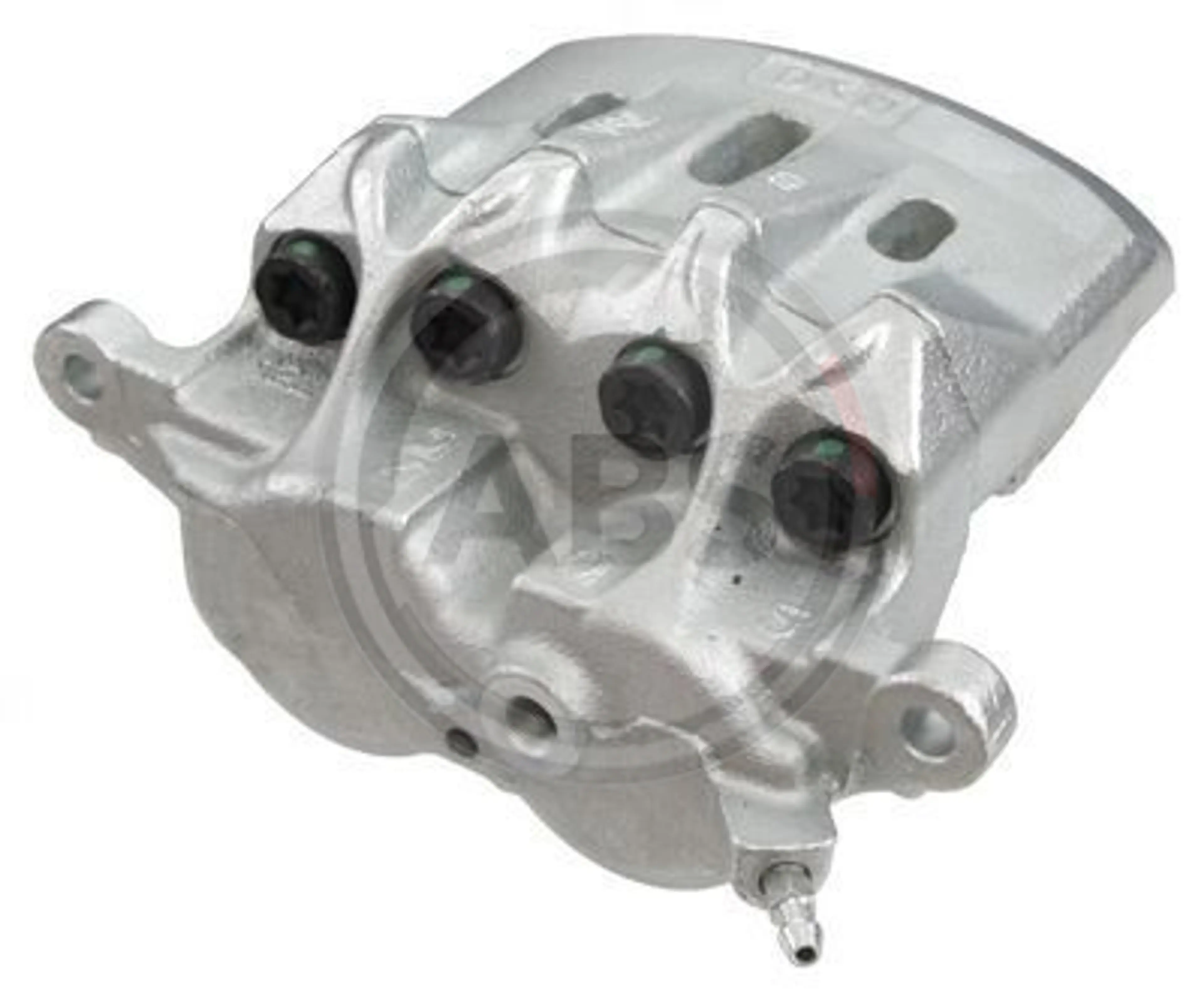 PINZA DE FRENO (SIN  DEVOLUCIÓN CAS