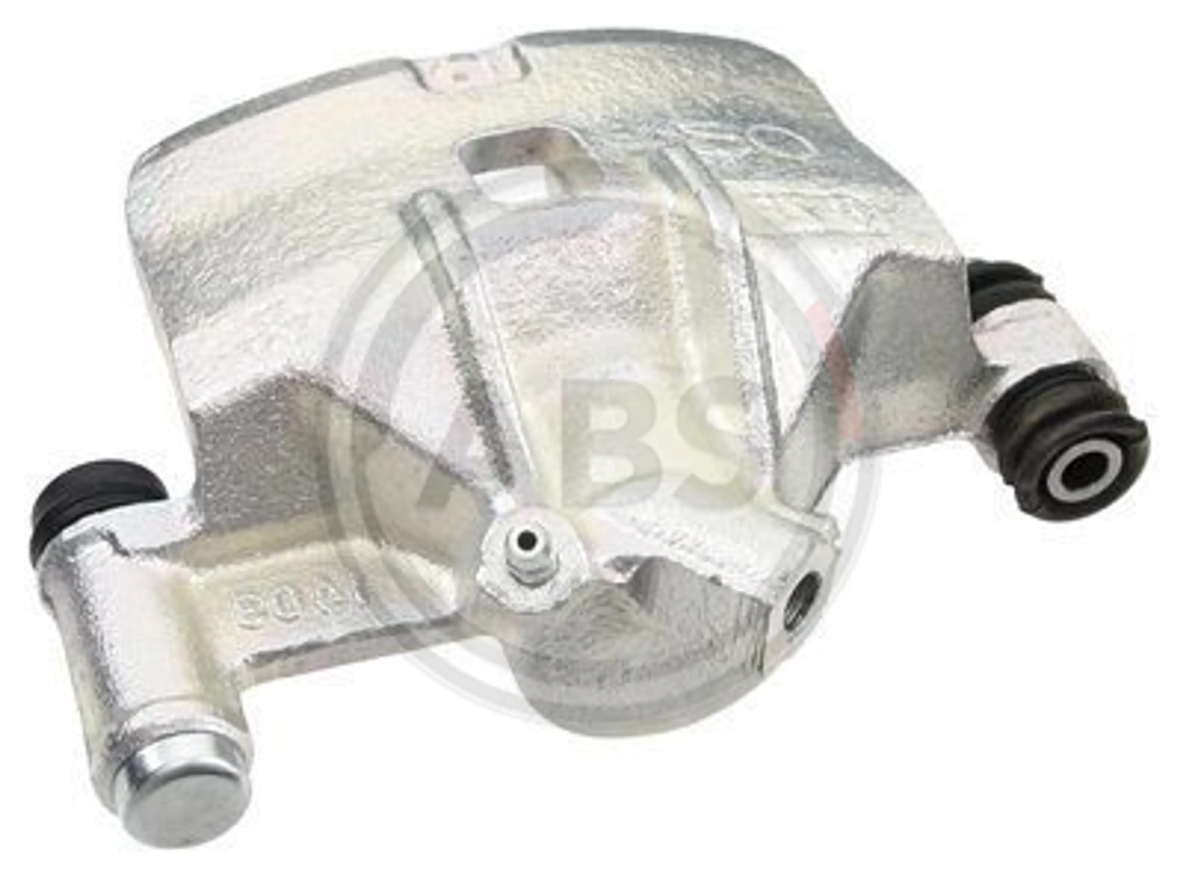 PINZA DE FRENO (SIN  DEVOLUCIÓN CAS