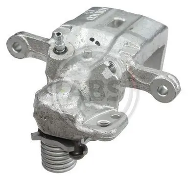 PINZA DE FRENO (SIN  DEVOLUCIÓN CAS