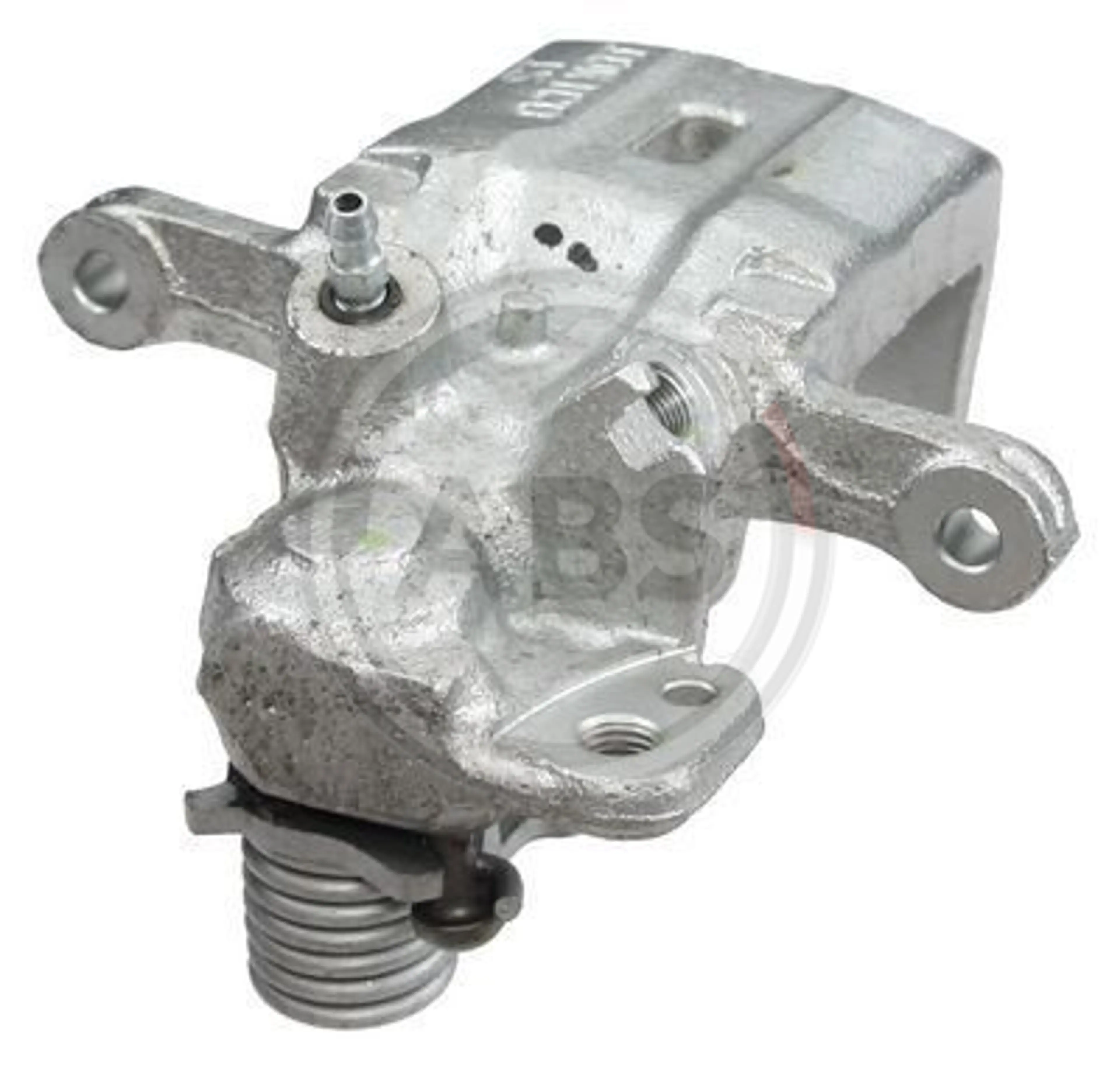 PINZA DE FRENO (SIN  DEVOLUCIÓN CAS