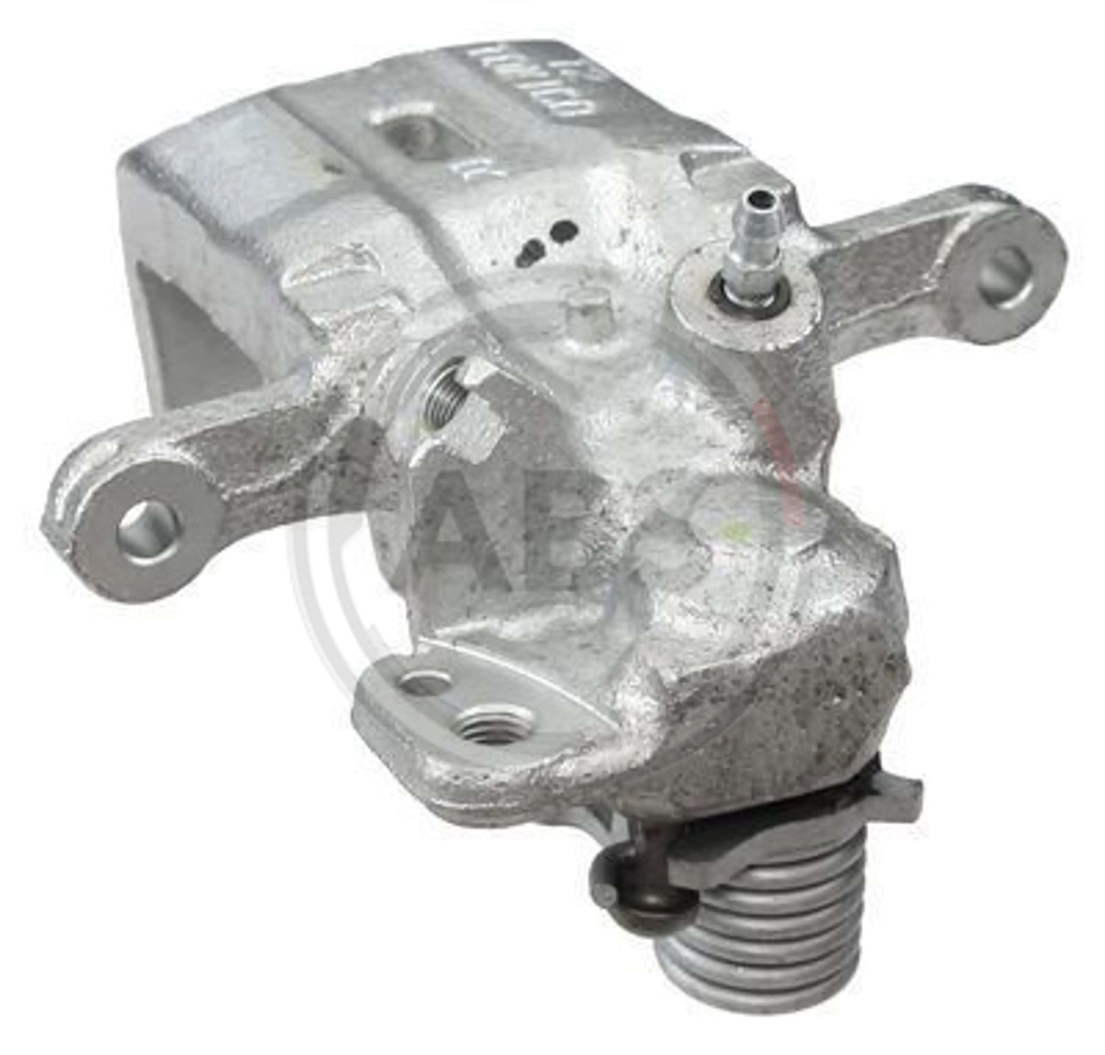 PINZA DE FRENO (SIN  DEVOLUCIÓN CAS