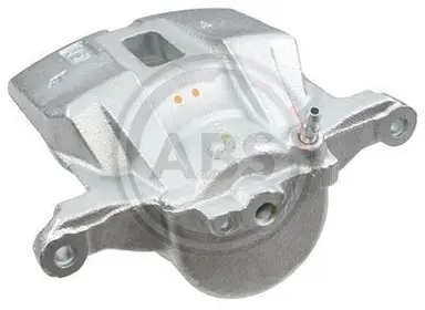 PINZA DE FRENO (SIN  DEVOLUCIÓN CAS