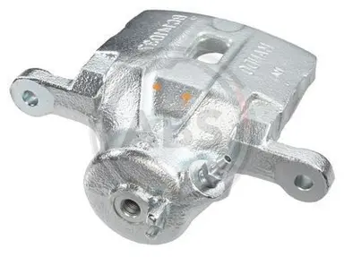 PINZA DE FRENO (SIN  DEVOLUCIÓN CAS