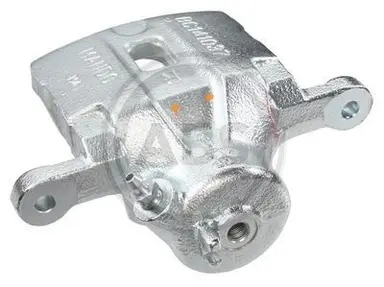 PINZA DE FRENO (SIN  DEVOLUCIÓN CAS