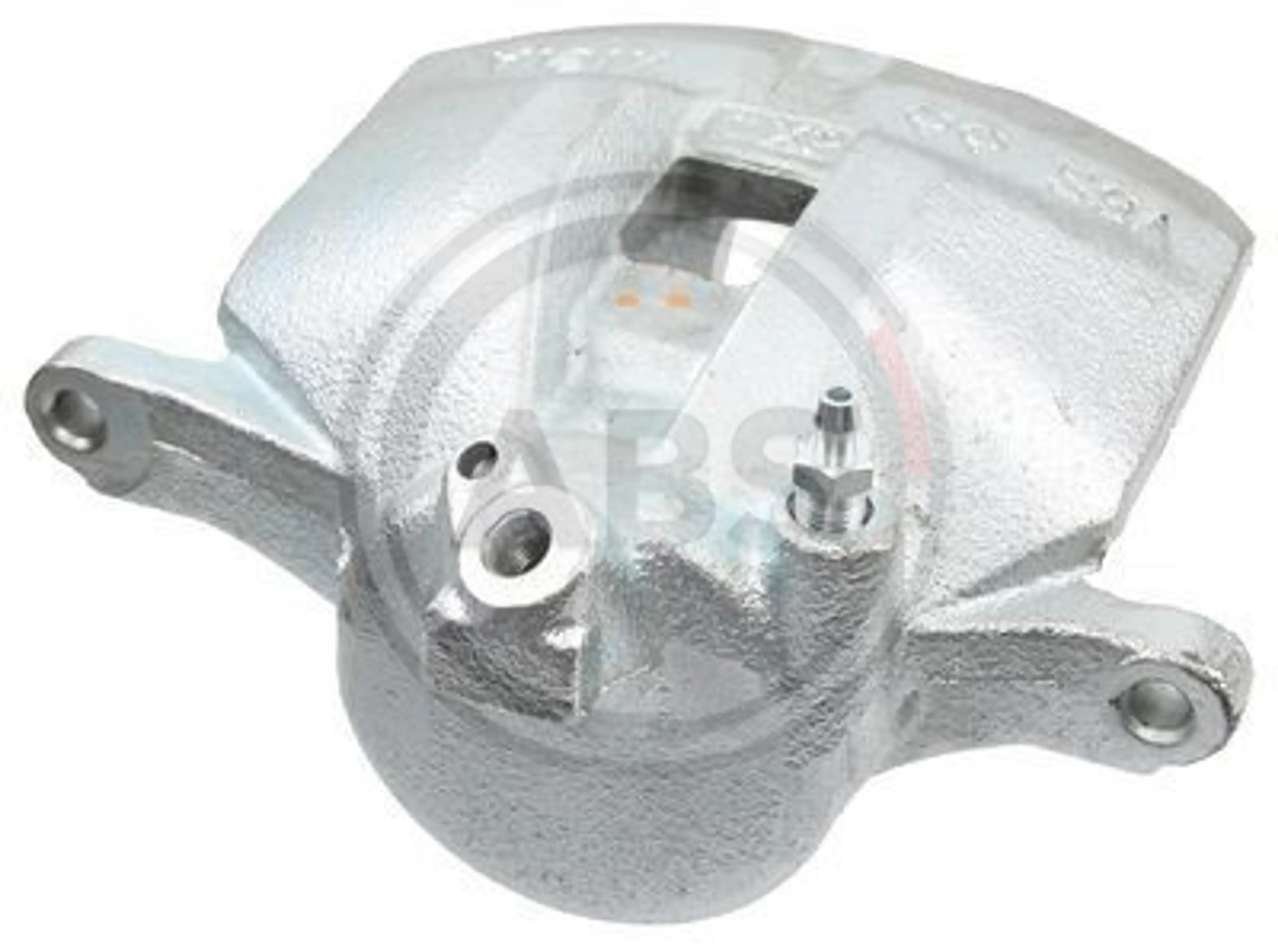 PINZA DE FRENO (SIN  DEVOLUCIÓN CAS