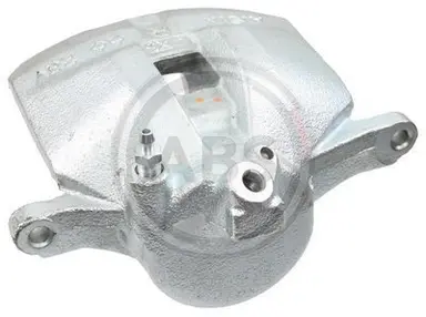 PINZA DE FRENO (SIN  DEVOLUCIÓN CAS