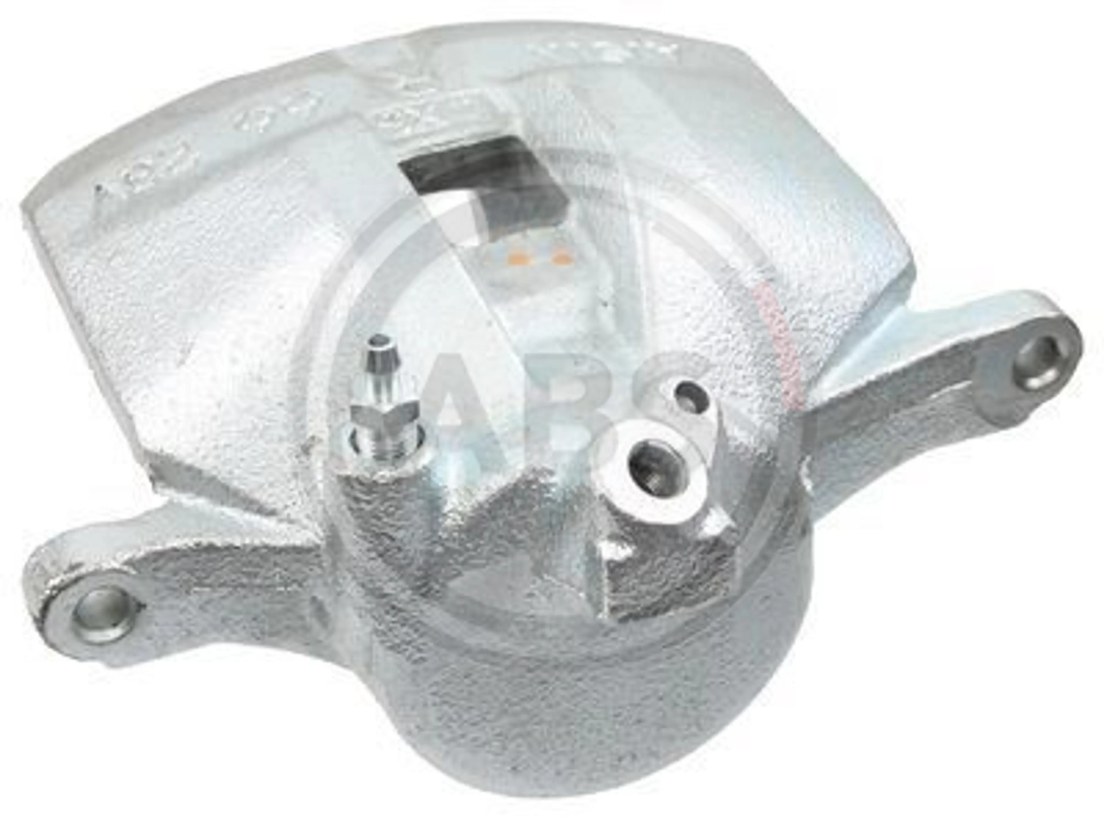 PINZA DE FRENO (SIN  DEVOLUCIÓN CAS