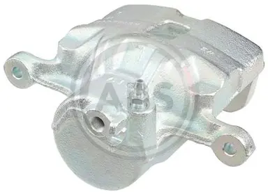 PINZA DE FRENO (SIN  DEVOLUCIÓN CAS