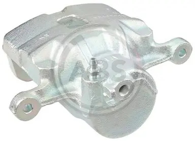 PINZA DE FRENO (SIN  DEVOLUCIÓN CAS