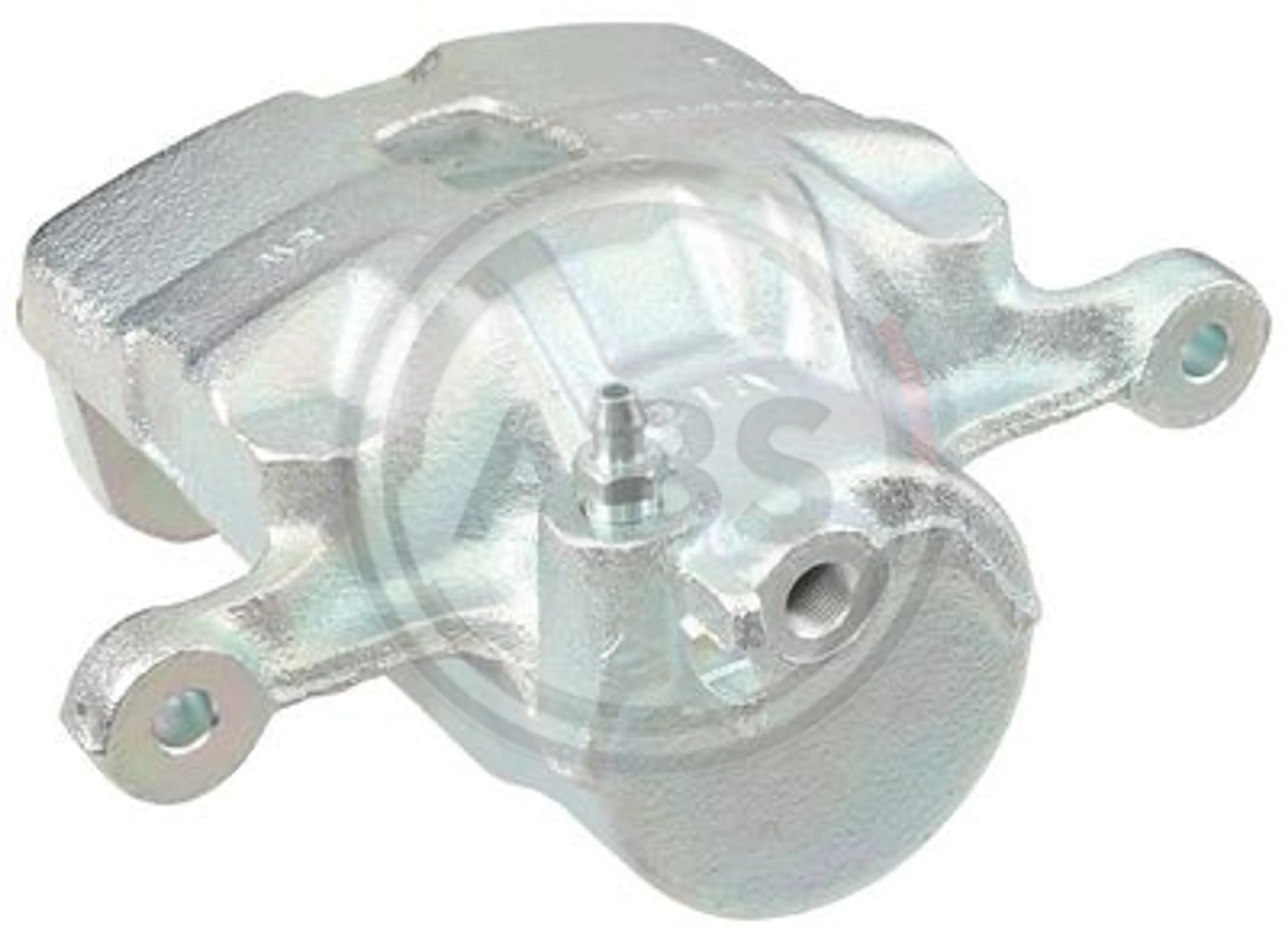 PINZA DE FRENO (SIN  DEVOLUCIÓN CAS