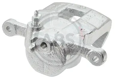 PINZA DE FRENO (SIN  DEVOLUCIÓN CAS