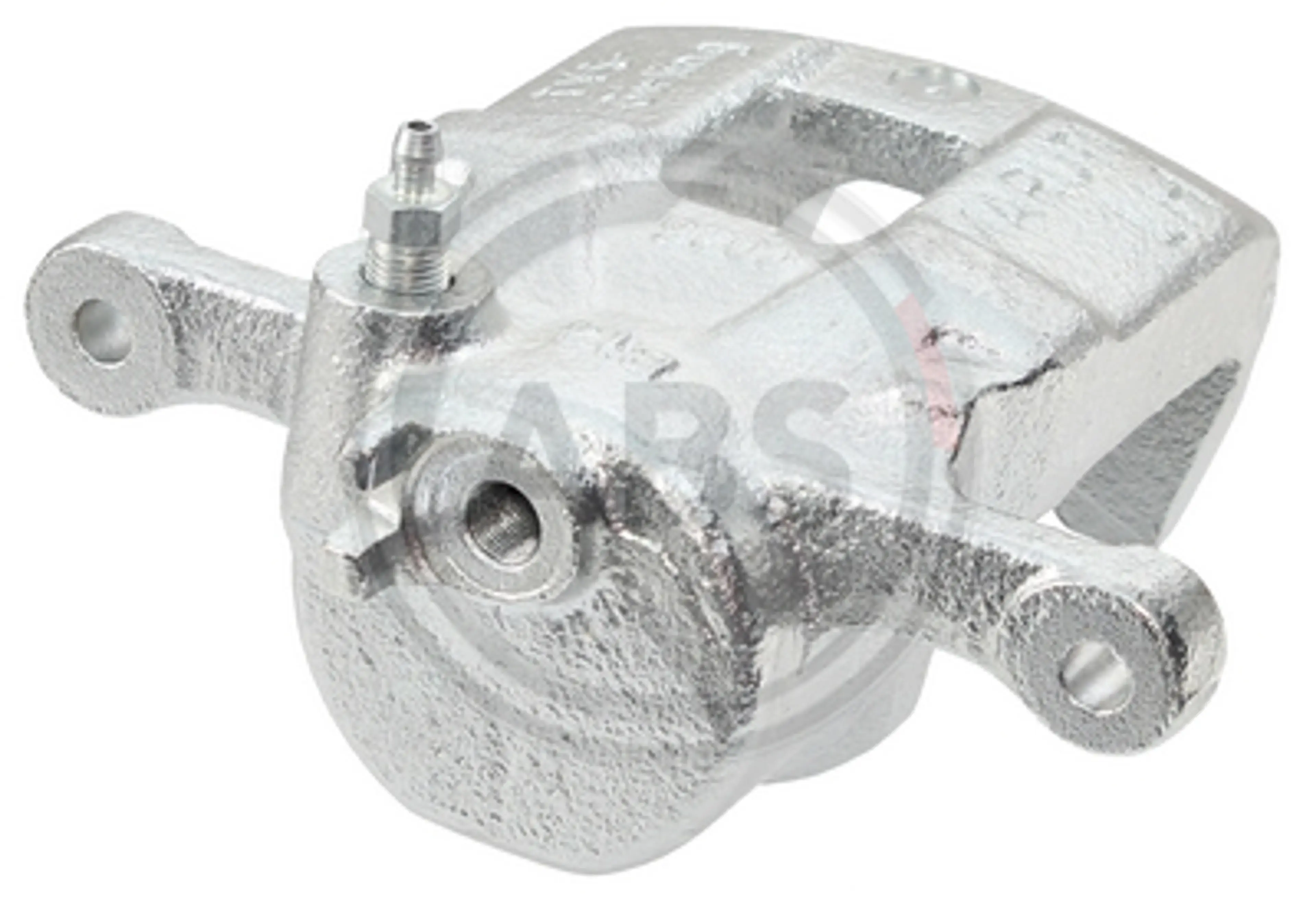 PINZA DE FRENO (SIN  DEVOLUCIÓN CAS