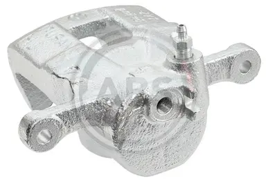 PINZA DE FRENO (SIN  DEVOLUCIÓN CAS