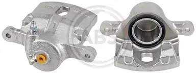 PINZA DE FRENO (SIN  DEVOLUCIÓN CAS