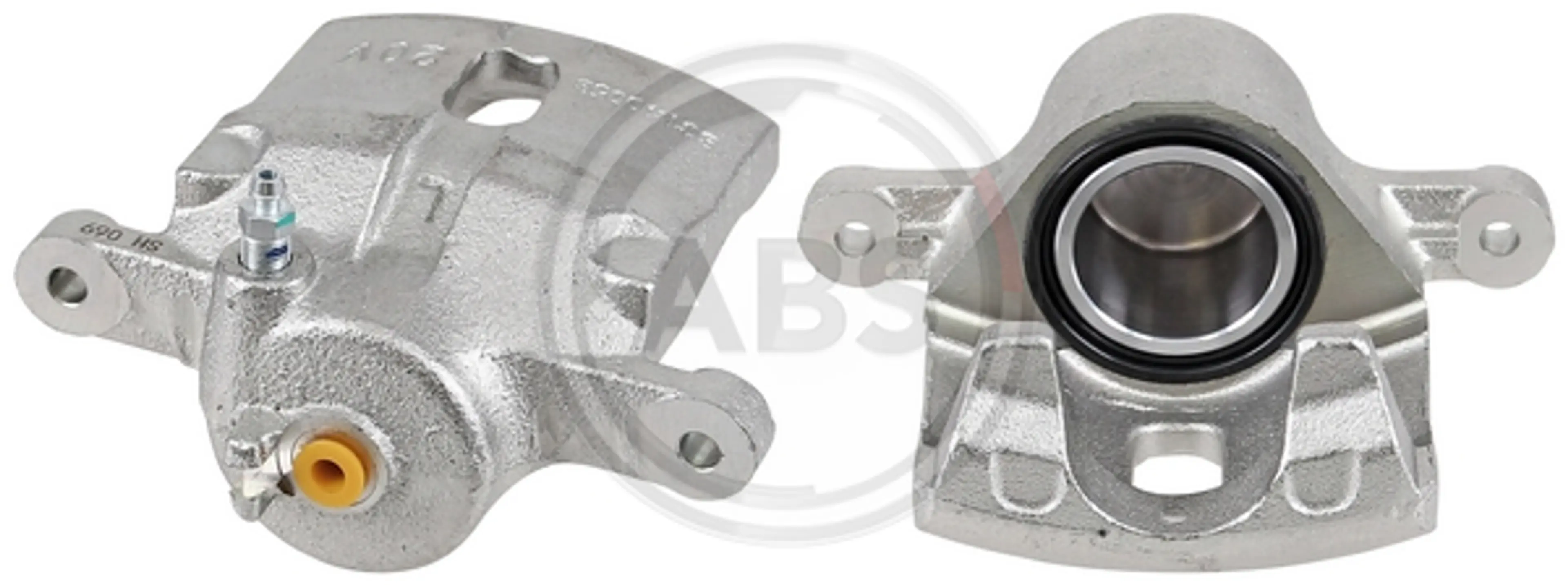 PINZA DE FRENO (SIN  DEVOLUCIÓN CAS