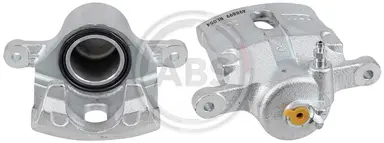 PINZA DE FRENO (SIN  DEVOLUCIÓN CAS