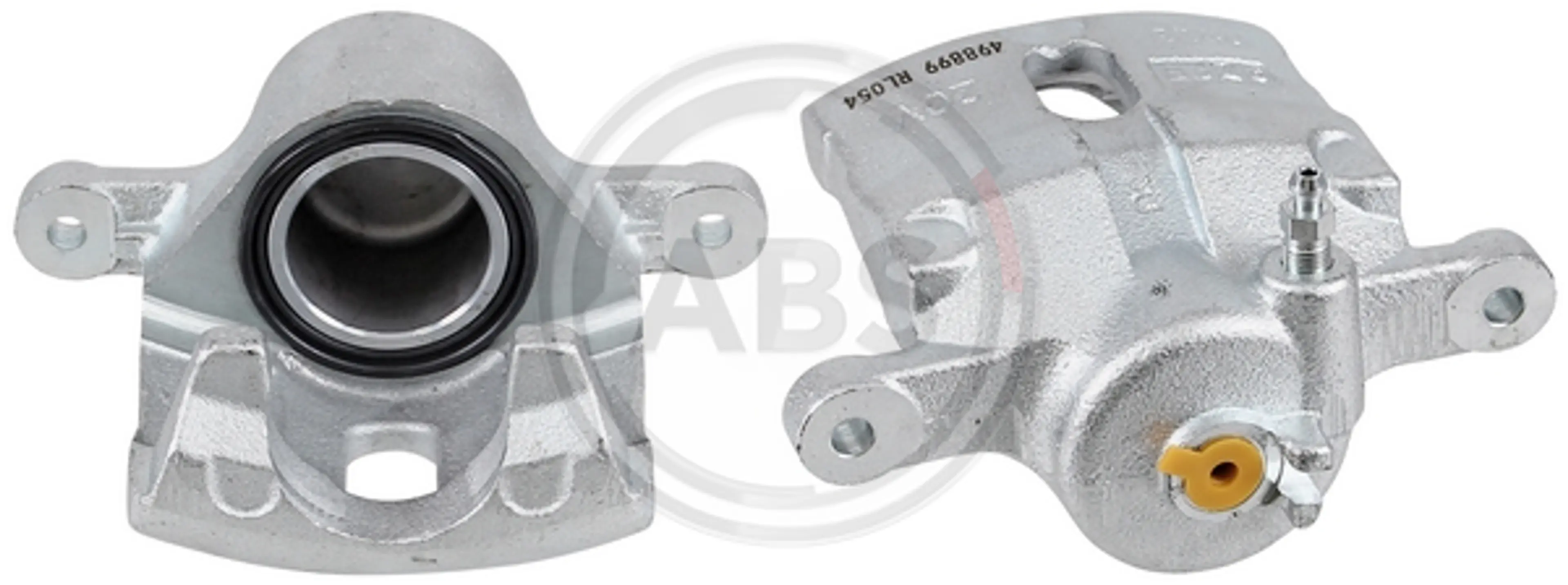 PINZA DE FRENO (SIN  DEVOLUCIÓN CAS