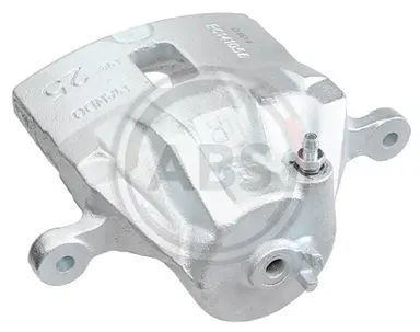 PINZA DE FRENO (SIN  DEVOLUCIÓN CAS