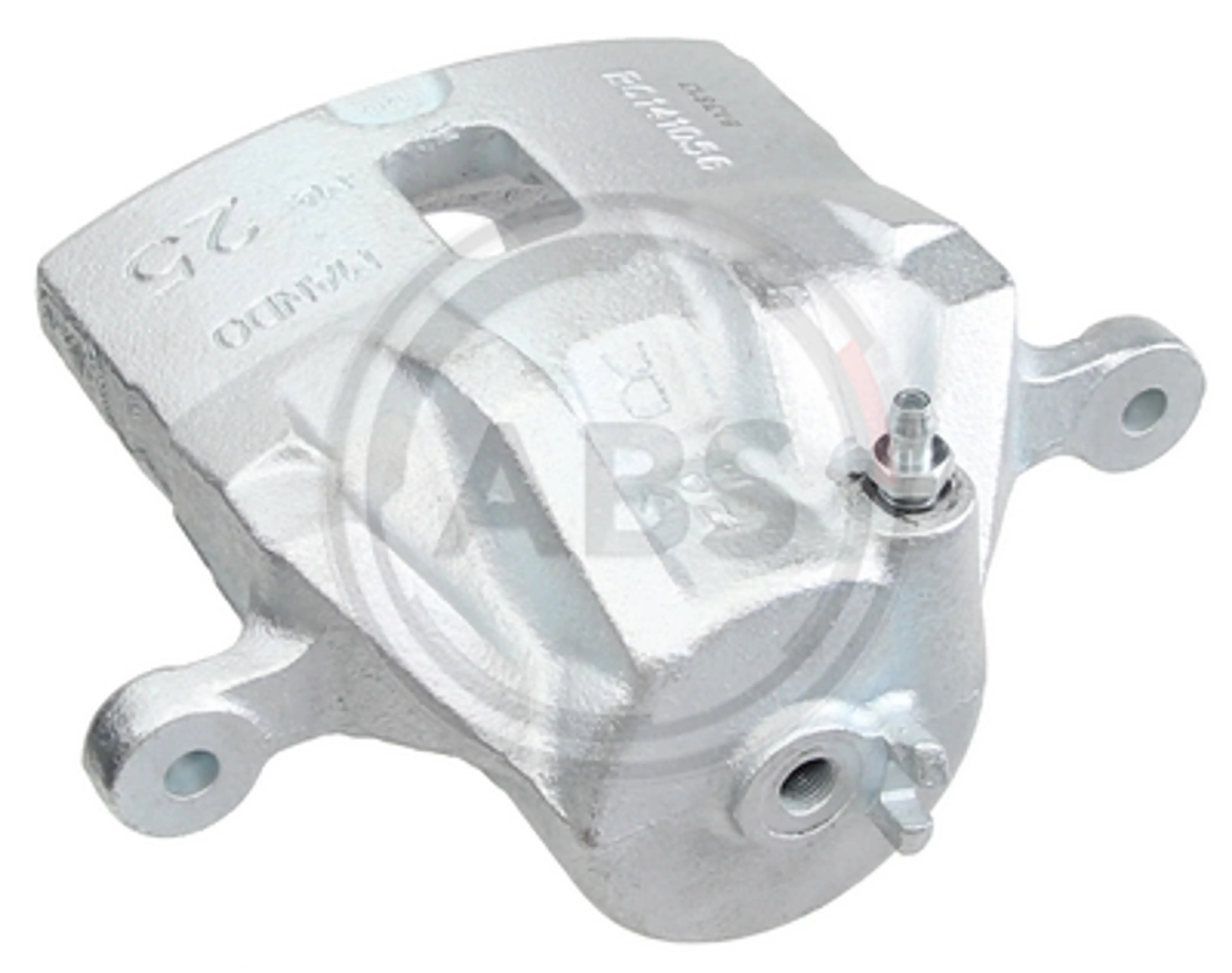 PINZA DE FRENO (SIN  DEVOLUCIÓN CAS