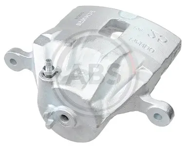 PINZA DE FRENO (SIN  DEVOLUCIÓN CAS