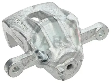 PINZA DE FRENO (SIN  DEVOLUCIÓN CAS