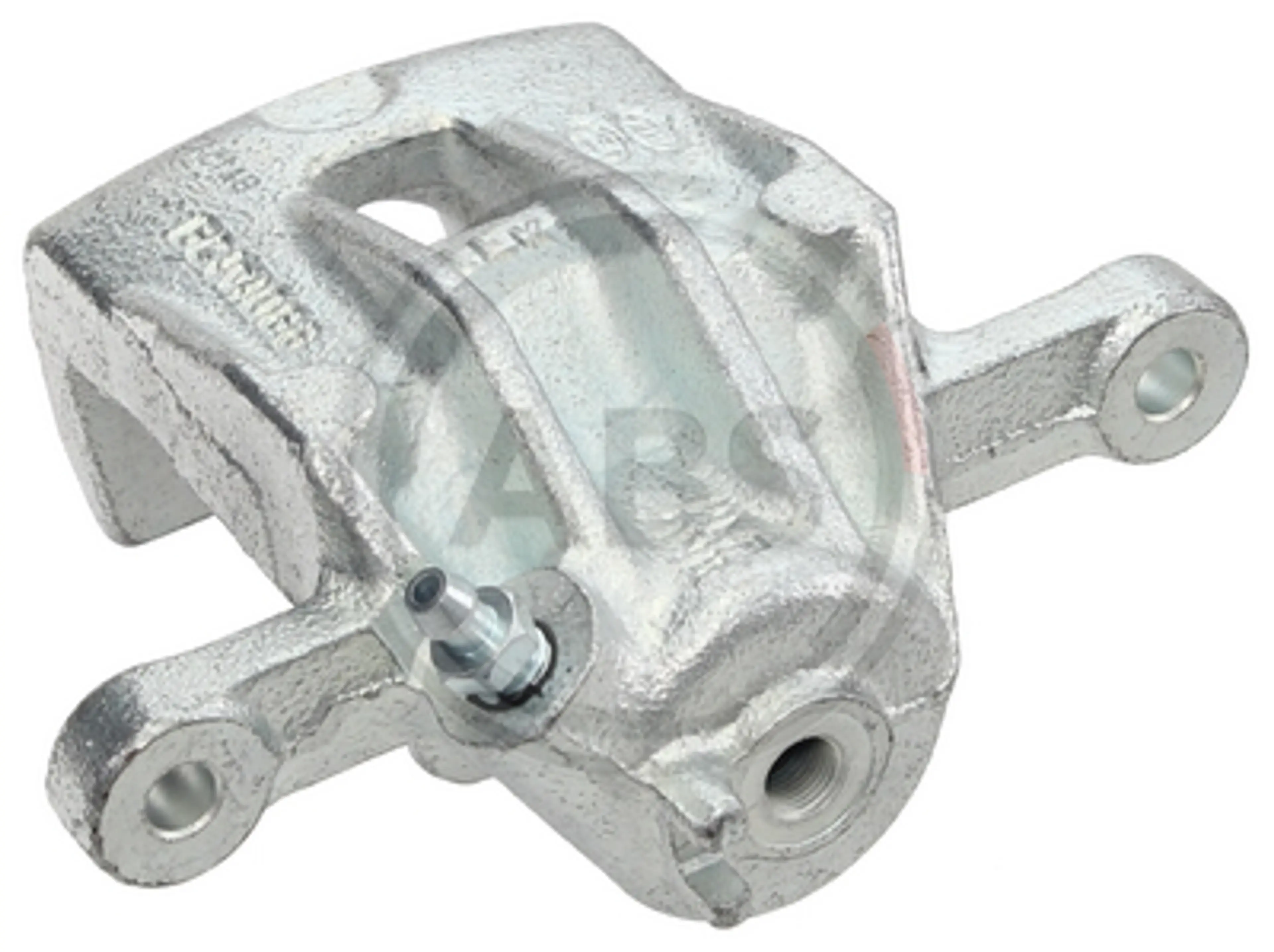 PINZA DE FRENO (SIN  DEVOLUCIÓN CAS