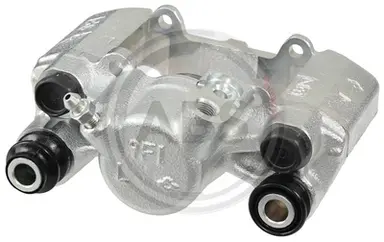 PINZA DE FRENO (SIN  DEVOLUCIÓN CAS