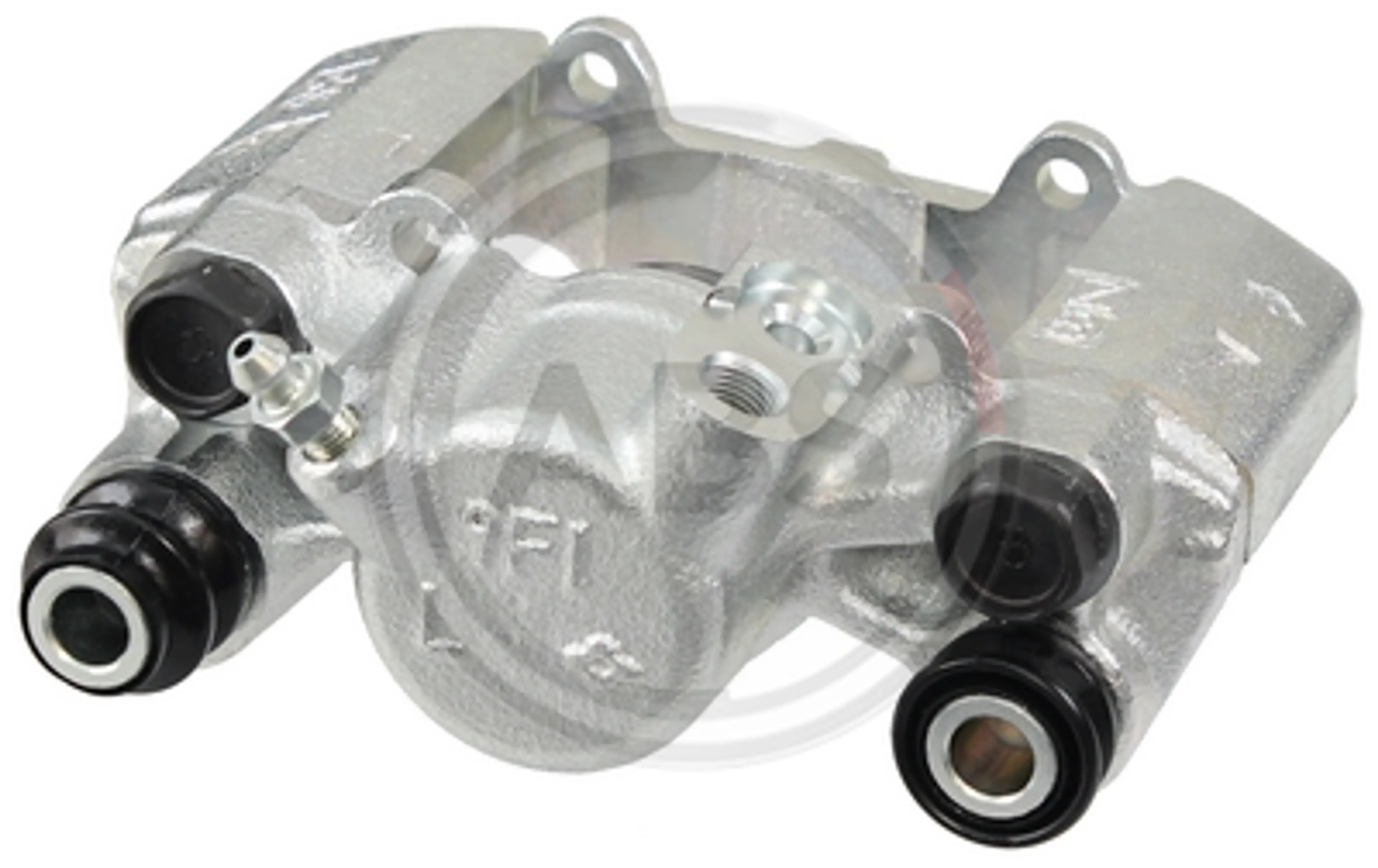 PINZA DE FRENO (SIN  DEVOLUCIÓN CAS