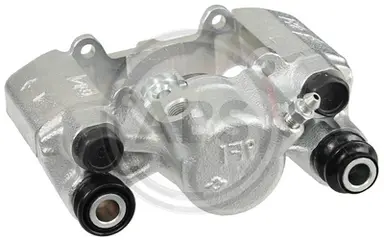 PINZA DE FRENO (SIN  DEVOLUCIÓN CAS