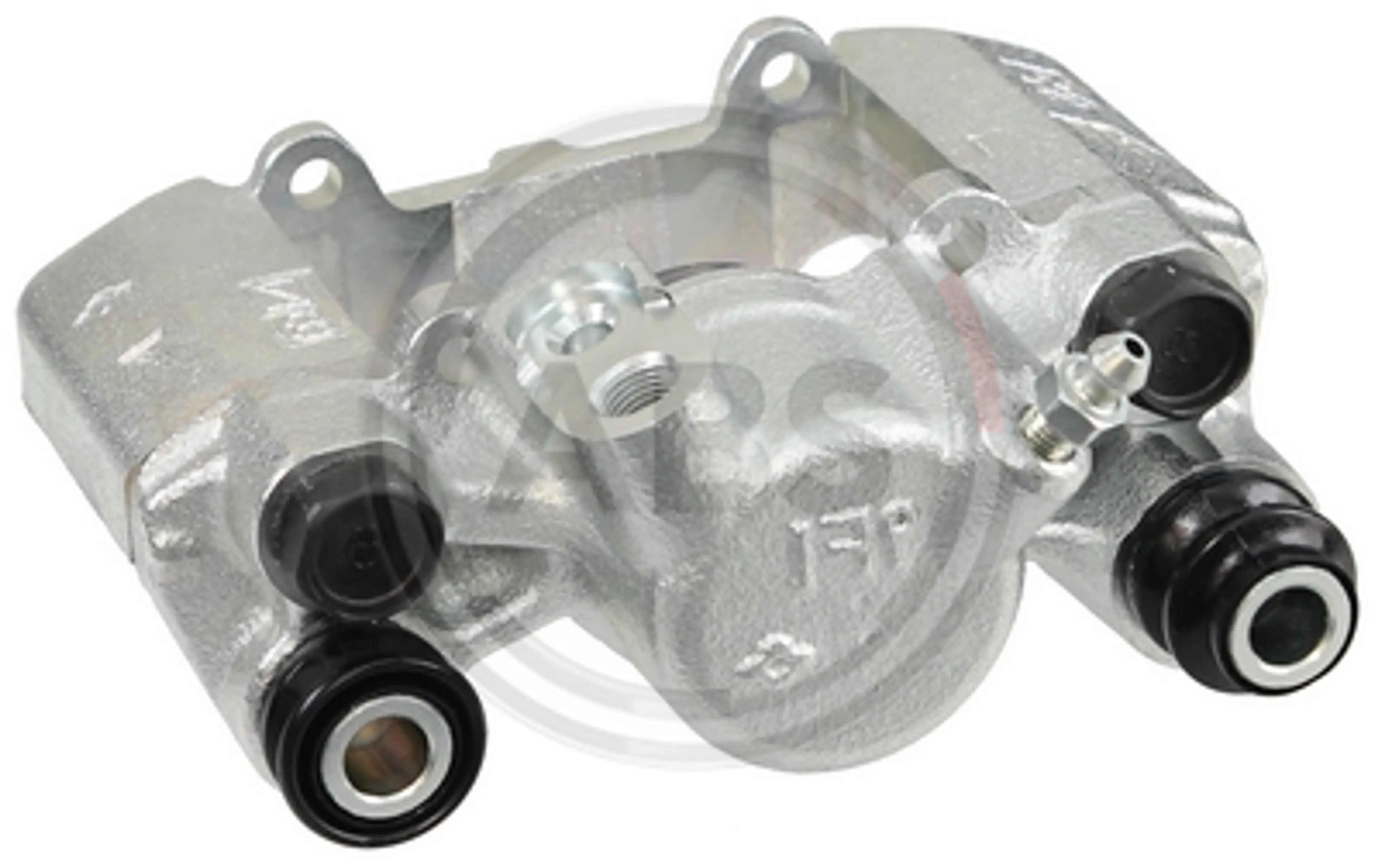 PINZA DE FRENO (SIN  DEVOLUCIÓN CAS