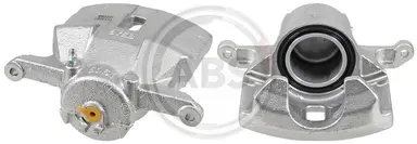 PINZA DE FRENO (SIN  DEVOLUCIÓN CAS