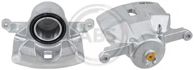 PINZA DE FRENO (SIN  DEVOLUCIÓN CAS