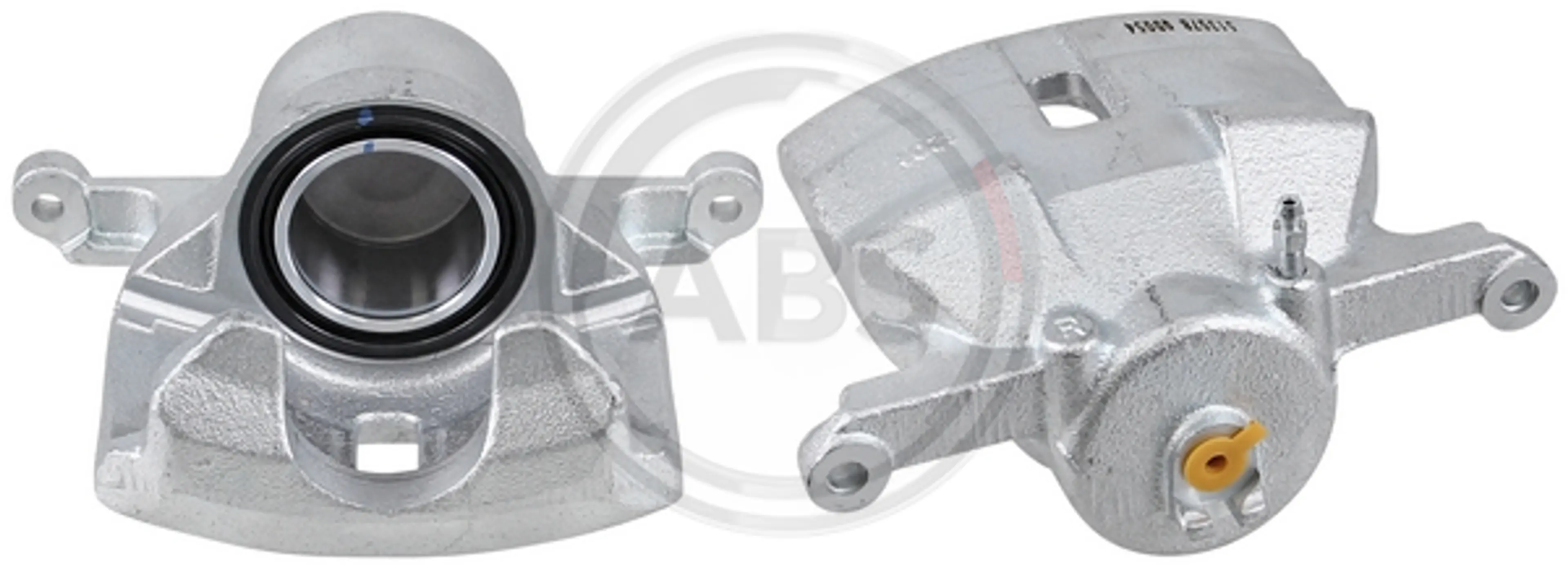 PINZA DE FRENO (SIN  DEVOLUCIÓN CAS