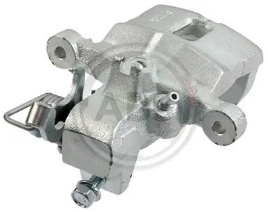 PINZA DE FRENO (SIN  DEVOLUCIÓN CAS