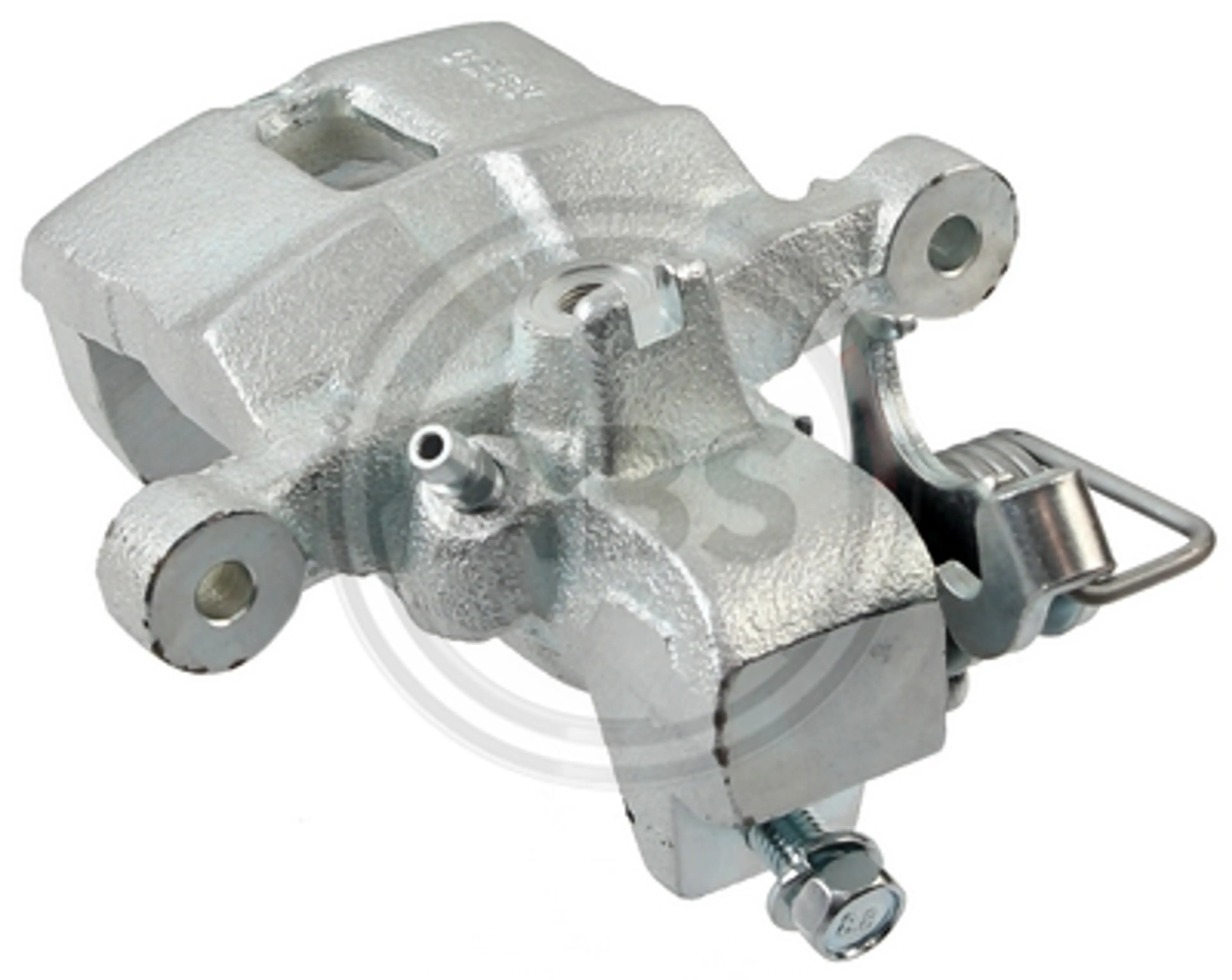 PINZA DE FRENO (SIN  DEVOLUCIÓN CAS