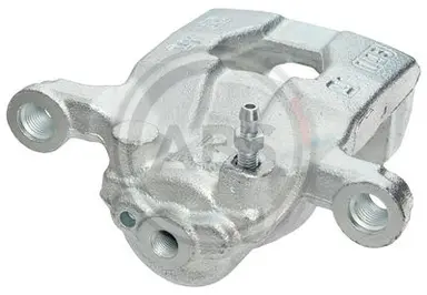 PINZA DE FRENO (SIN  DEVOLUCIÓN CAS