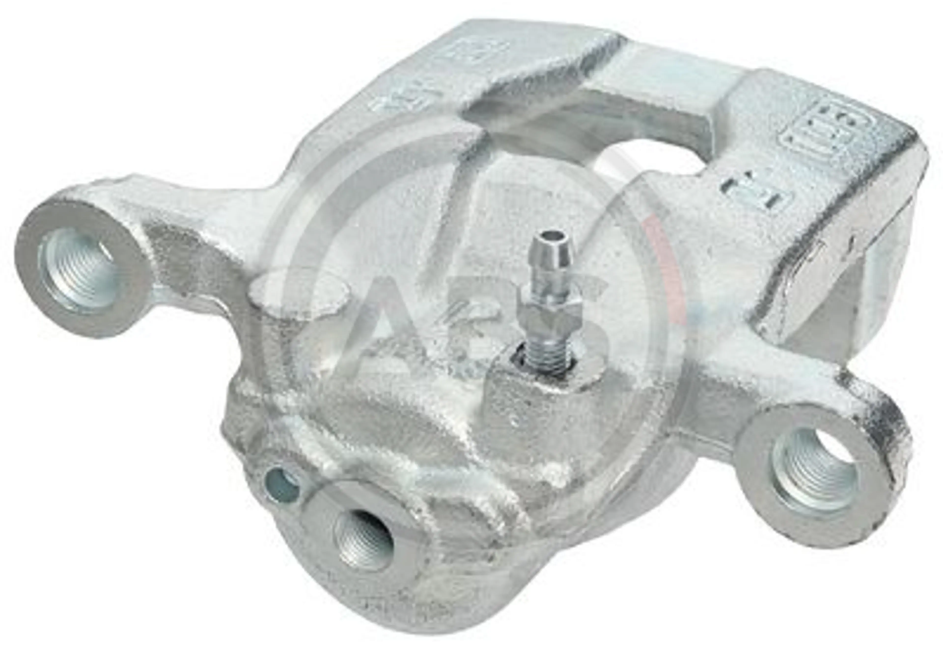 PINZA DE FRENO (SIN  DEVOLUCIÓN CAS