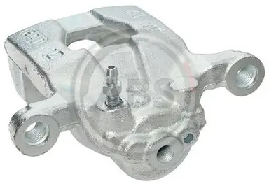 PINZA DE FRENO (SIN  DEVOLUCIÓN CAS