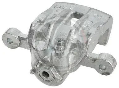 PINZA DE FRENO (SIN  DEVOLUCIÓN CAS