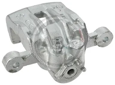 PINZA DE FRENO (SIN  DEVOLUCIÓN CAS