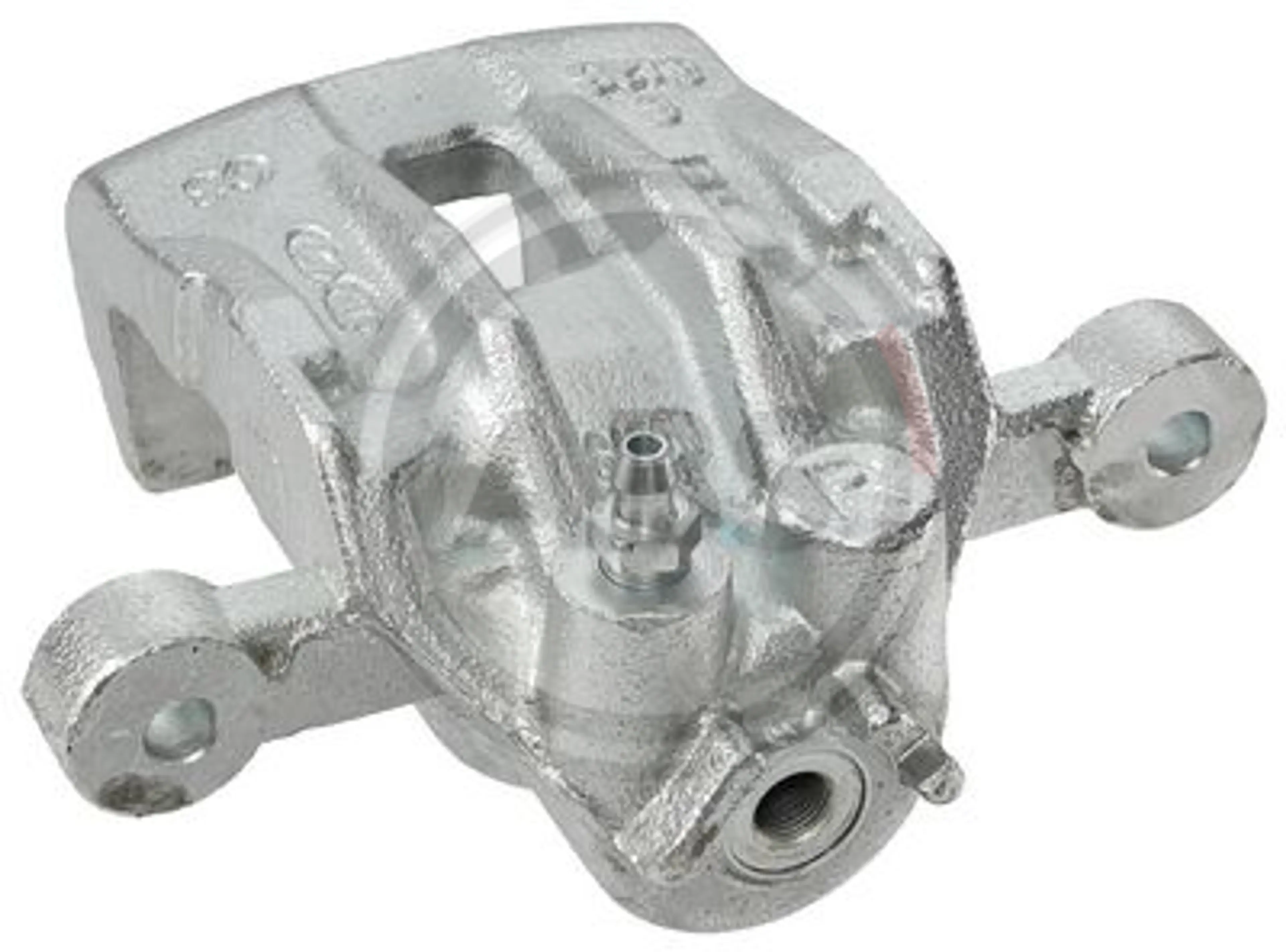 PINZA DE FRENO (SIN  DEVOLUCIÓN CAS