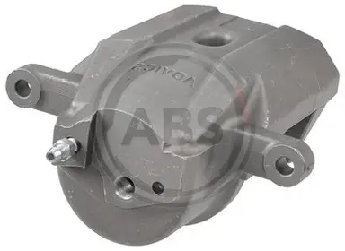 PINZA DE FRENO (SIN  DEVOLUCIÓN CAS