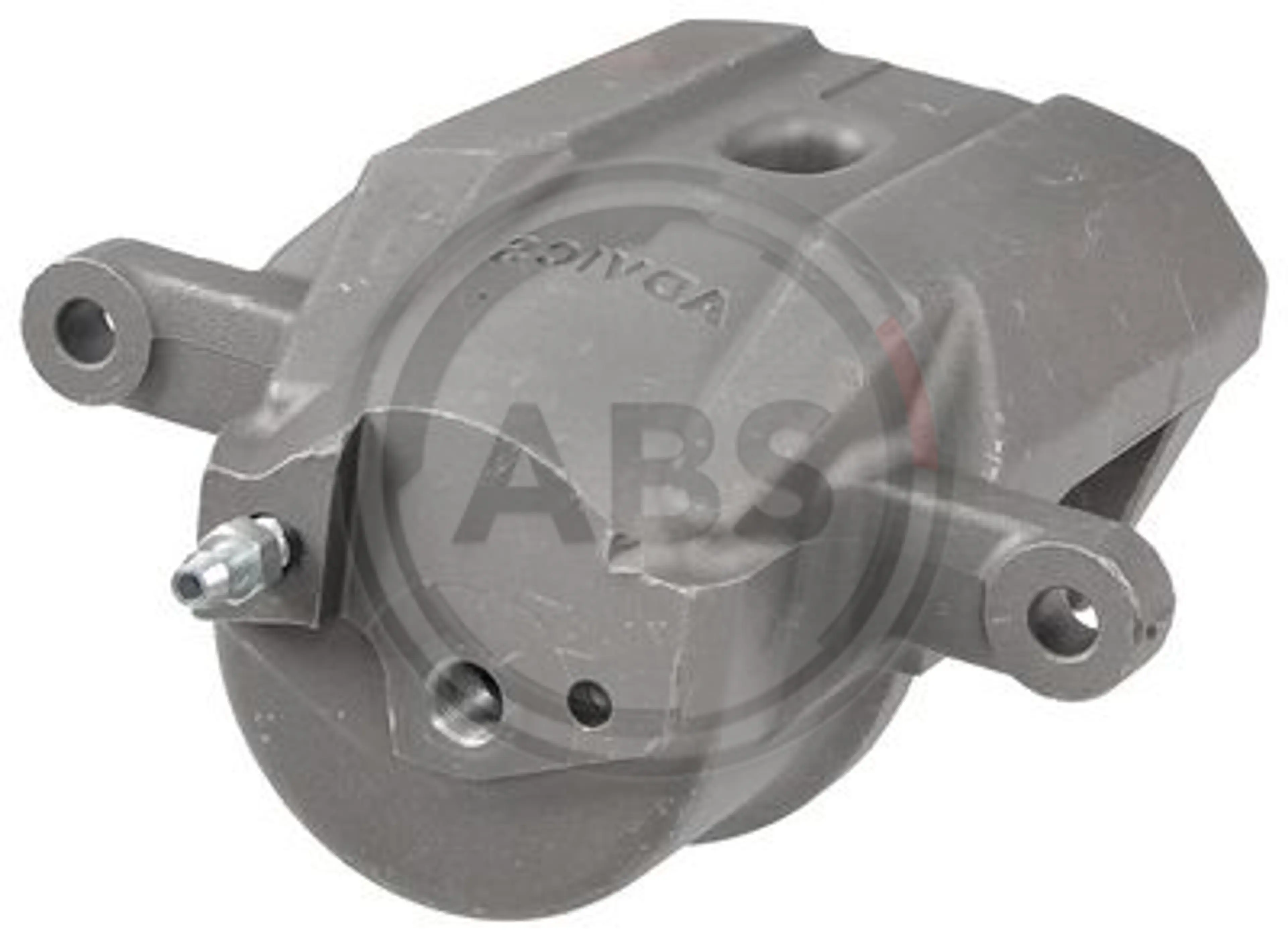 PINZA DE FRENO (SIN  DEVOLUCIÓN CAS