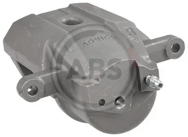 PINZA DE FRENO (SIN  DEVOLUCIÓN CAS