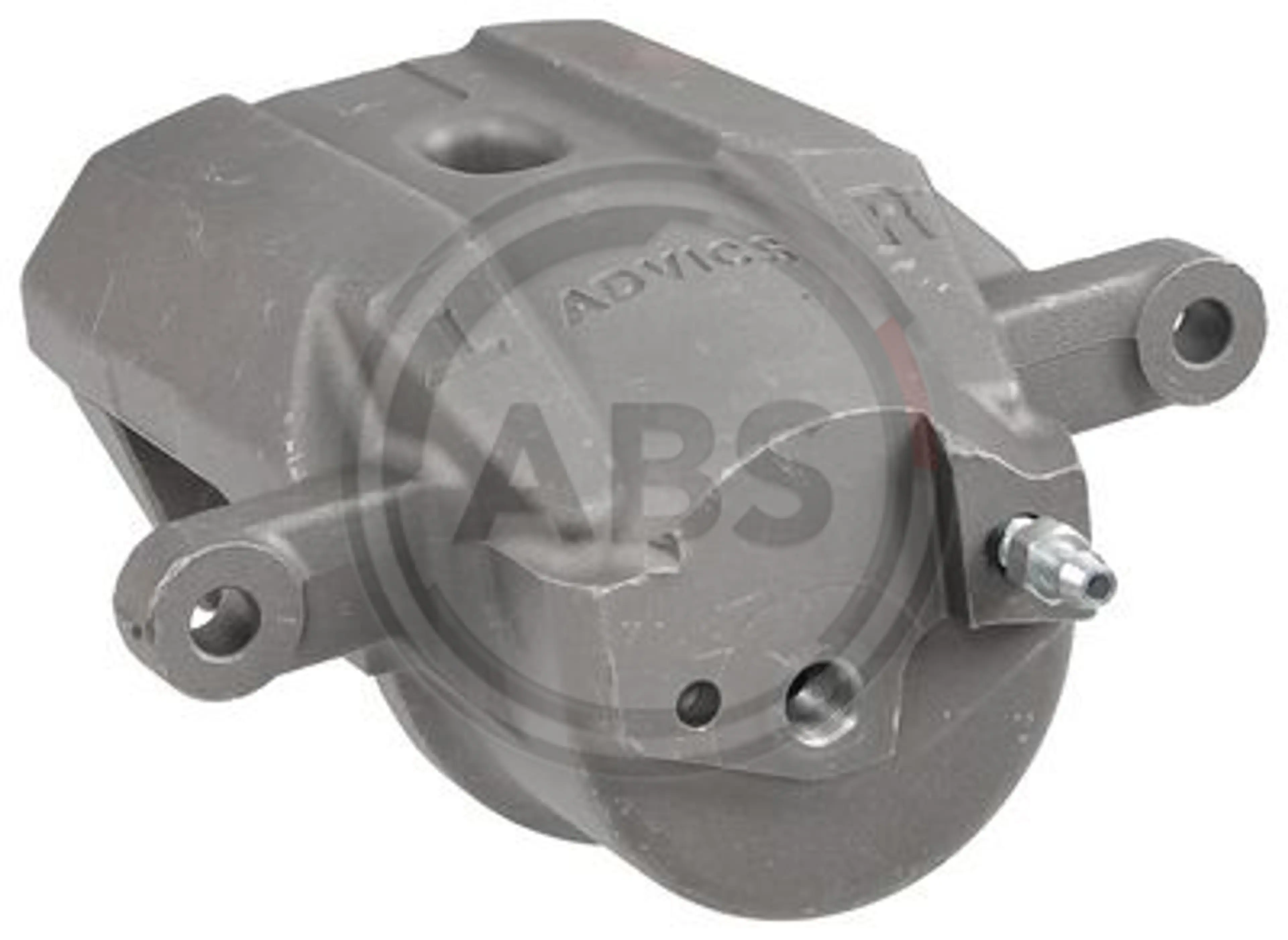 PINZA DE FRENO (SIN  DEVOLUCIÓN CAS