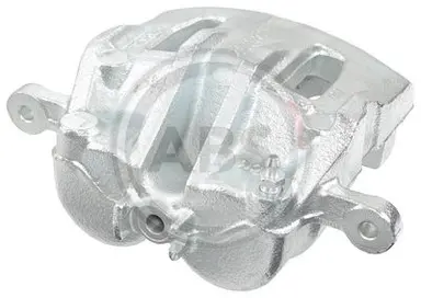 PINZA DE FRENO (SIN  DEVOLUCIÓN CAS