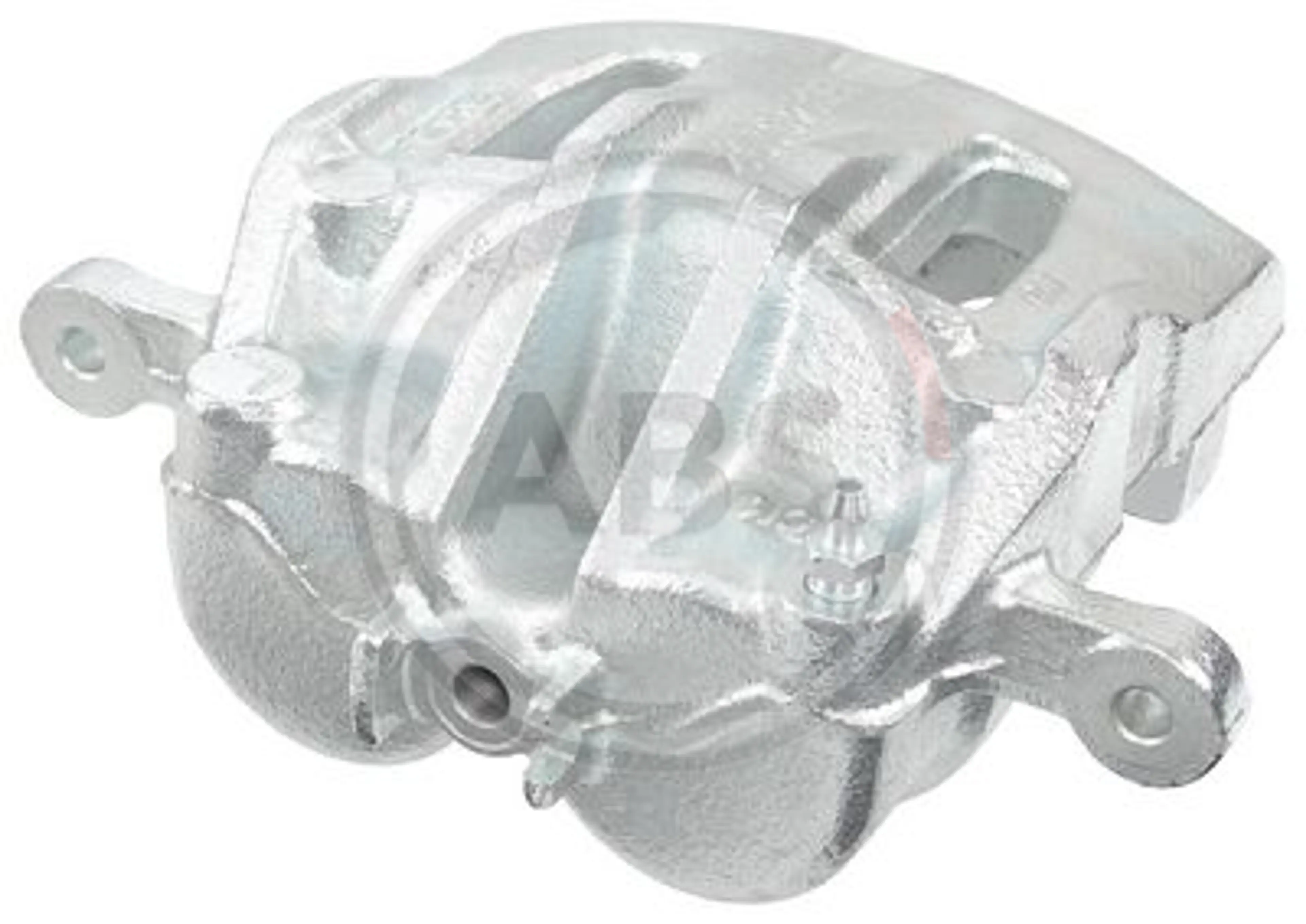 PINZA DE FRENO (SIN  DEVOLUCIÓN CAS