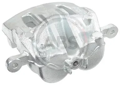 PINZA DE FRENO (SIN  DEVOLUCIÓN CAS