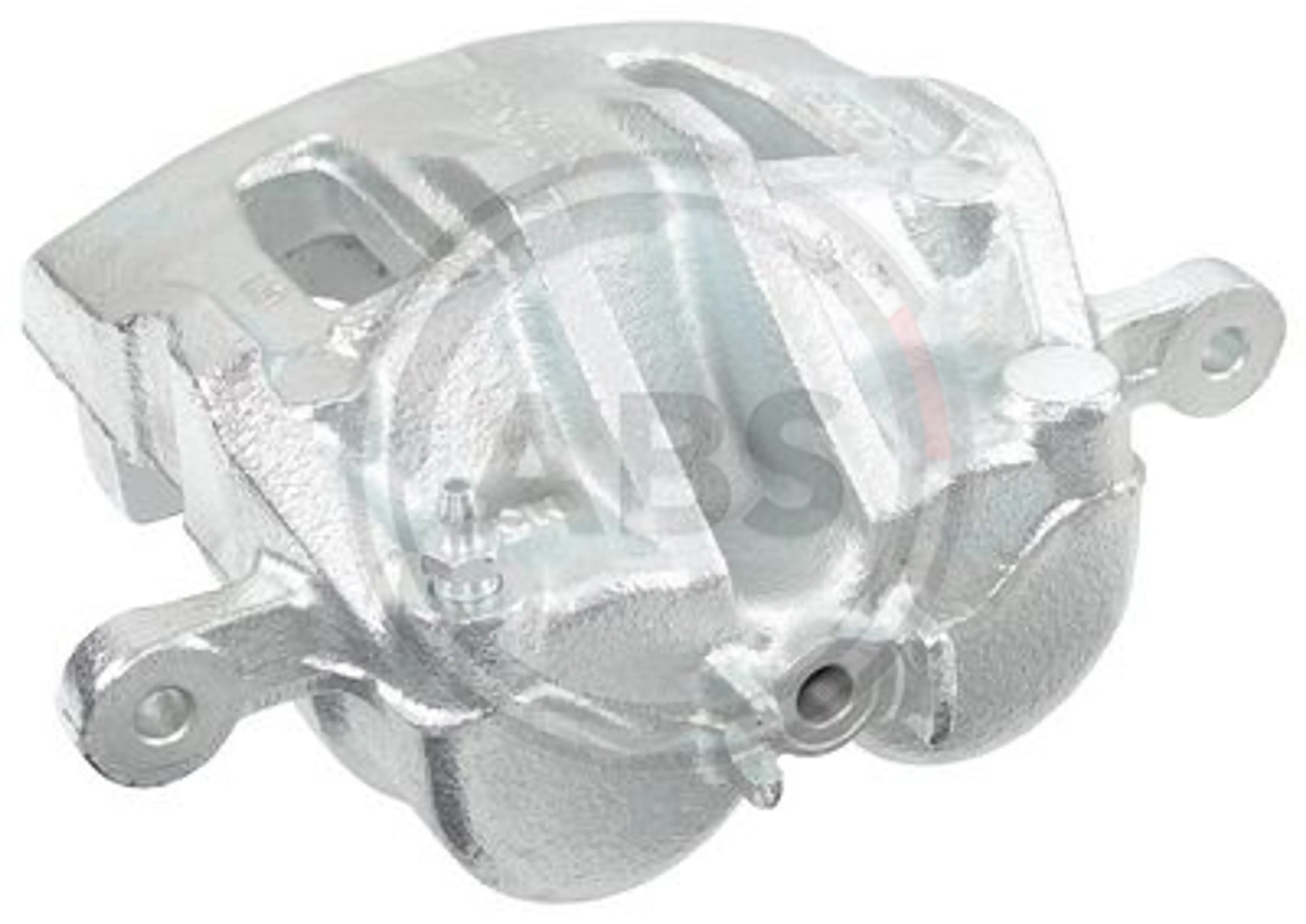 PINZA DE FRENO (SIN  DEVOLUCIÓN CAS