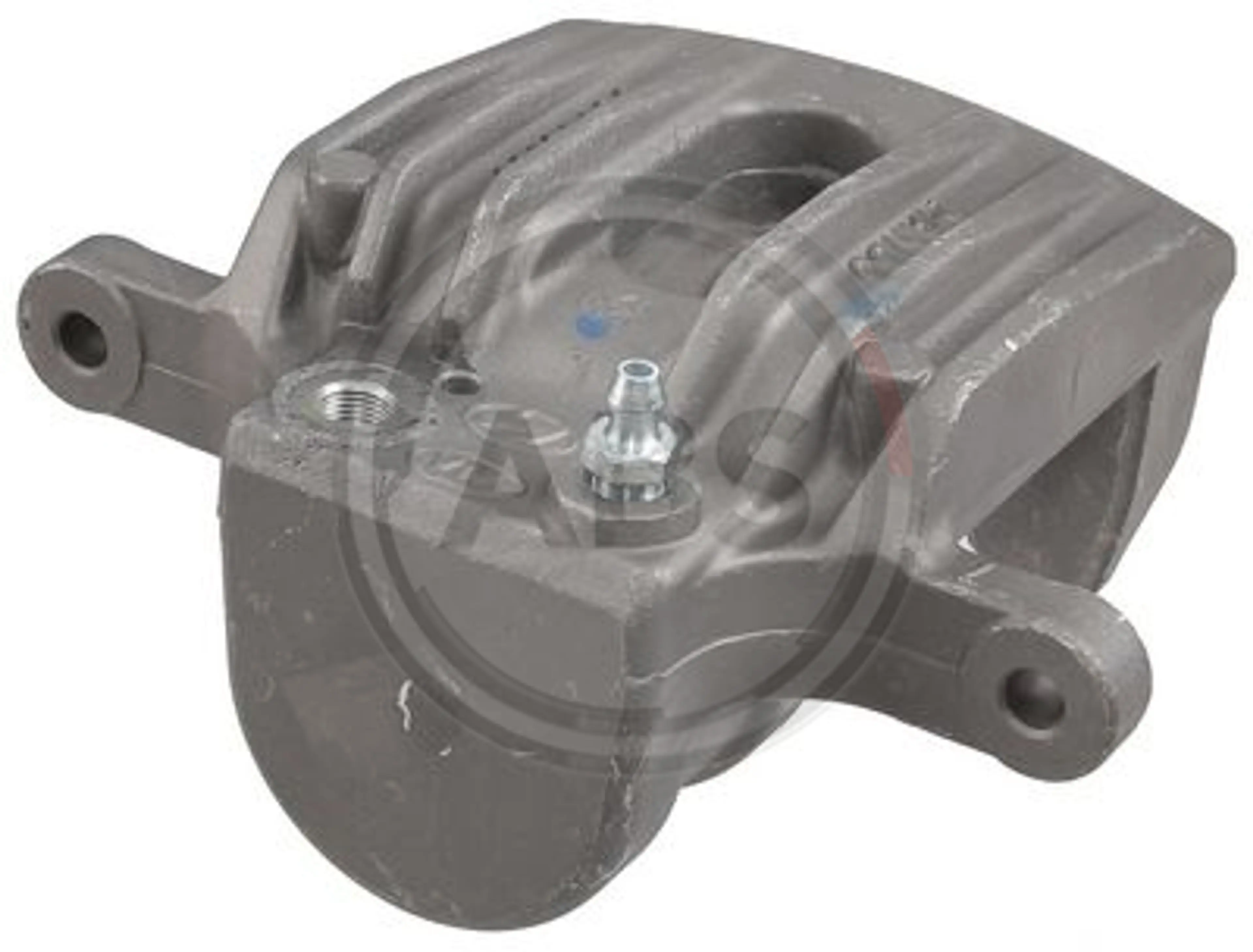 PINZA DE FRENO (SIN  DEVOLUCIÓN CAS